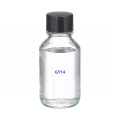 CG 112 (coupling agent)/CAS No.: 1112-39-6